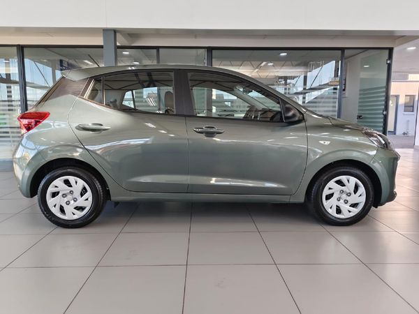 2026-Hyundai-Grand-i10-10-Motion image:7