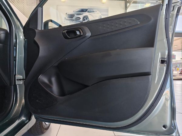 2026-Hyundai-Grand-i10-10-Motion image:8