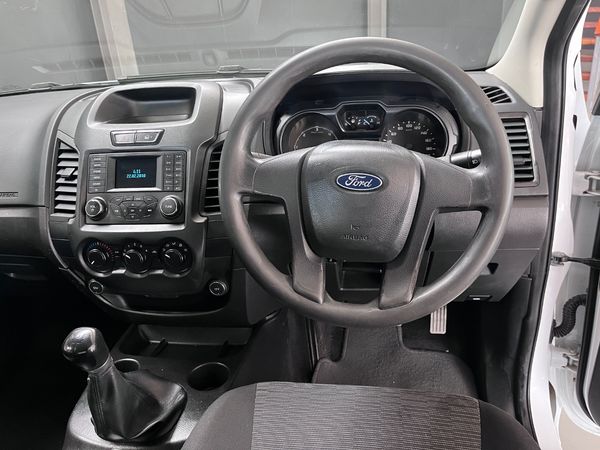 2022-Ford-Ranger-22-TDCi-SuperCab image:4