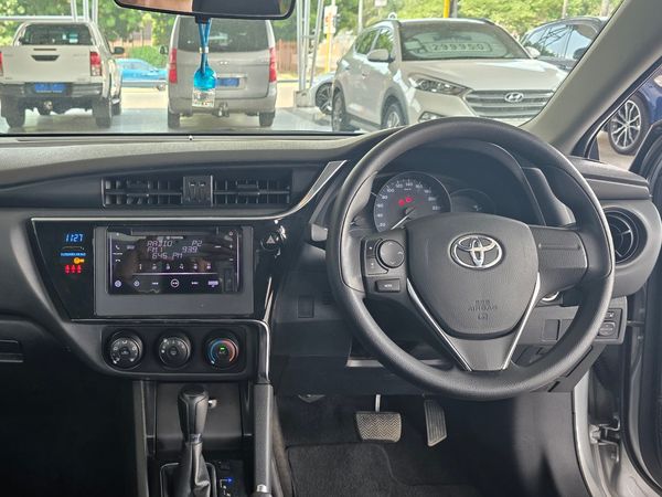 2023-Toyota-Corolla-Quest-18-Auto image:3