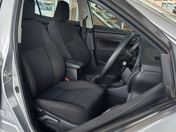2023-Toyota-Corolla-Quest-18-Auto image:4