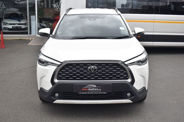 2025-Toyota-Corolla-Cross-18-XR image:1