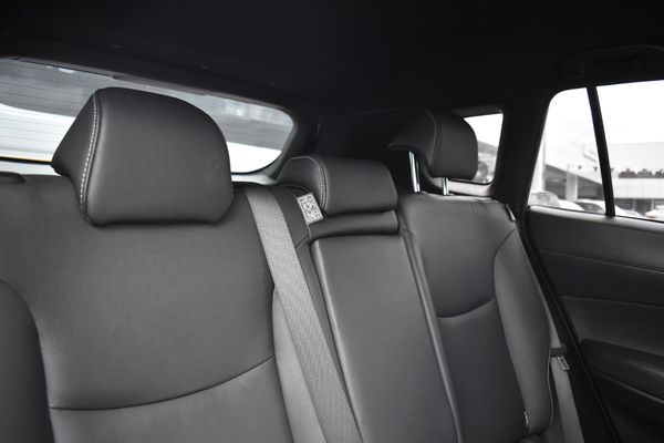2025-Toyota-Corolla-Cross-18-XR image:6