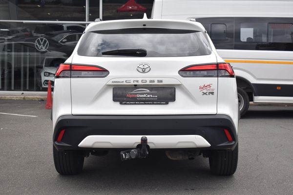 2025-Toyota-Corolla-Cross-18-XR image:7