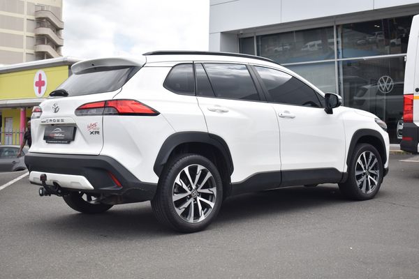 2025-Toyota-Corolla-Cross-18-XR image:8