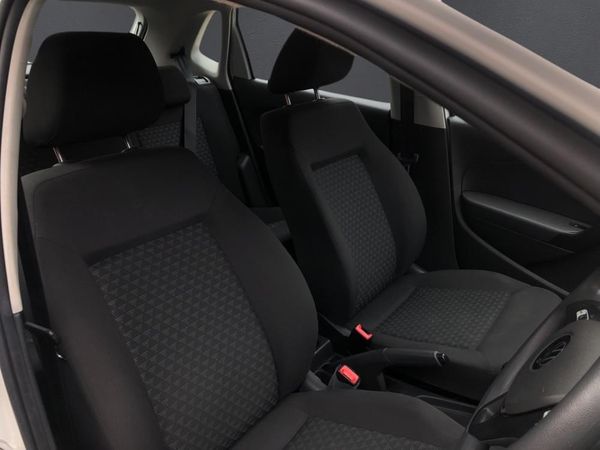 2025-Volkswagen-Polo-Vivo-14 image:9