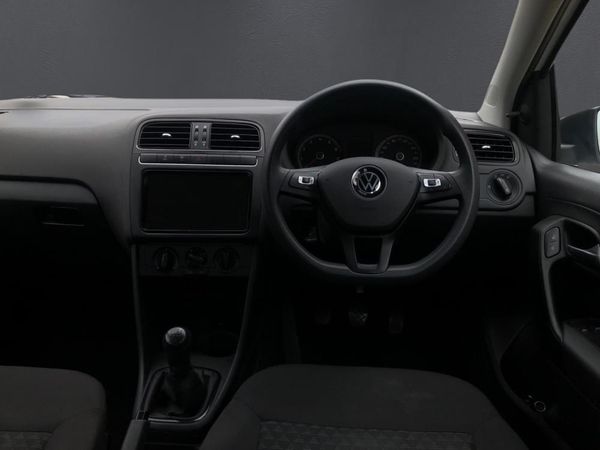 2025-Volkswagen-Polo-Vivo-14 image:10