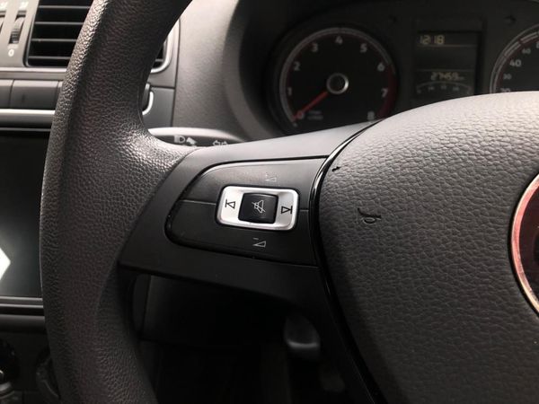 2025-Volkswagen-Polo-Vivo-14 image:12
