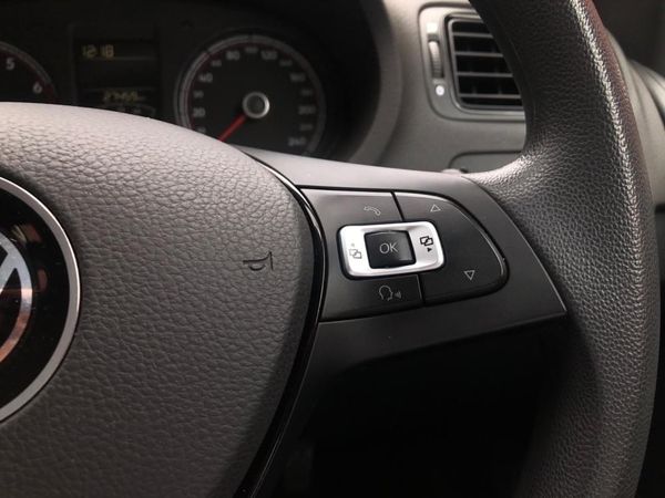 2025-Volkswagen-Polo-Vivo-14 image:13