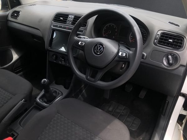 2025-Volkswagen-Polo-Vivo-14 image:8