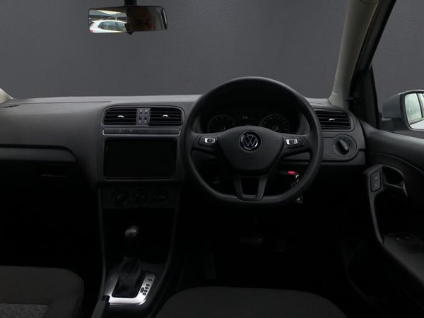 2025-Volkswagen-Polo-Vivo-16-Life image:10