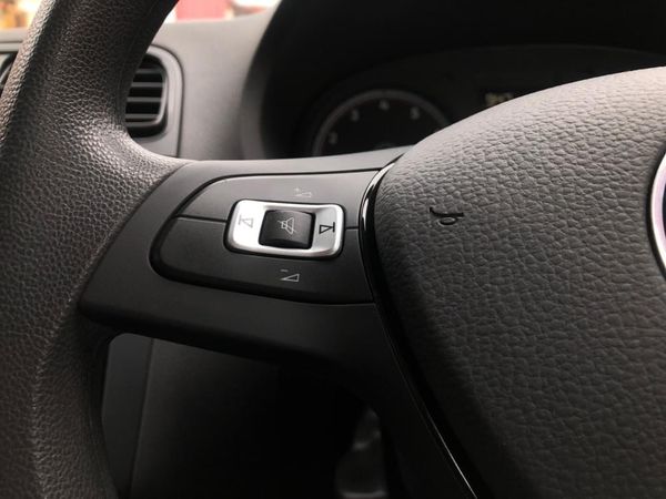 2025-Volkswagen-Polo-Vivo-16-Life image:12