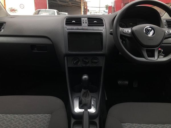 2025-Volkswagen-Polo-Vivo-16-Life image:14