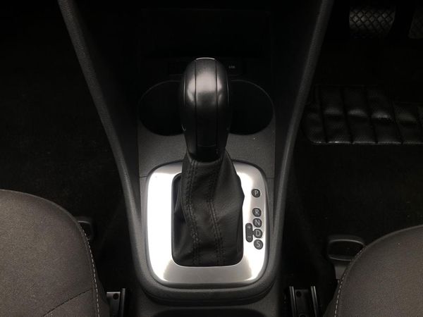 2025-Volkswagen-Polo-Vivo-16-Life image:15
