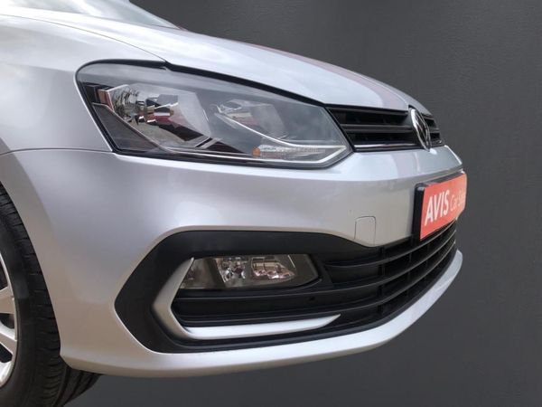 2025-Volkswagen-Polo-Vivo-16-Life image:16