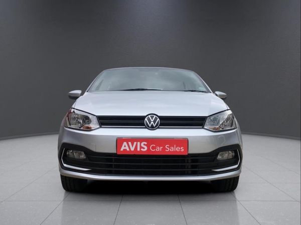 2025-Volkswagen-Polo-Vivo-16-Life image:1