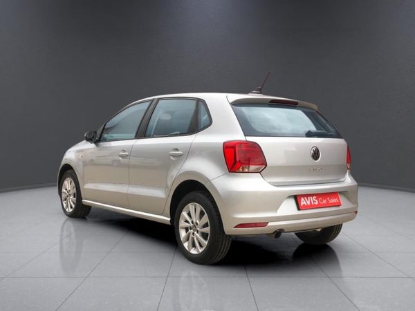 2025-Volkswagen-Polo-Vivo-16-Life image:4