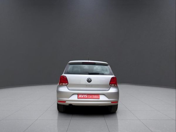 2025-Volkswagen-Polo-Vivo-16-Life image:5