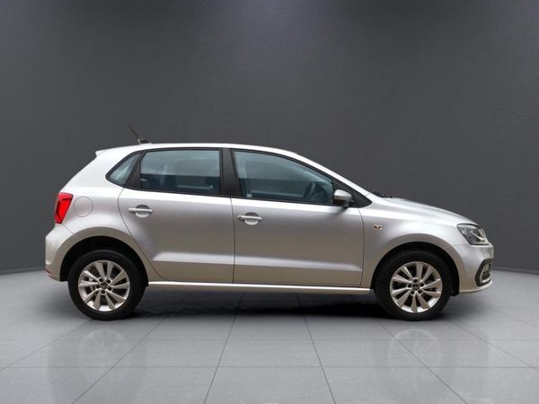 2025-Volkswagen-Polo-Vivo-16-Life image:7