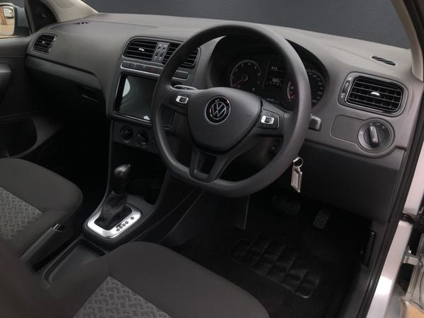 2025-Volkswagen-Polo-Vivo-16-Life image:8