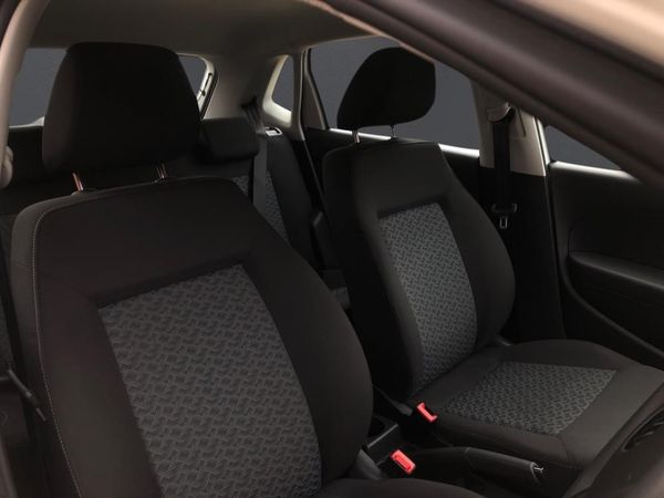 2025-Volkswagen-Polo-Vivo-16-Life image:9