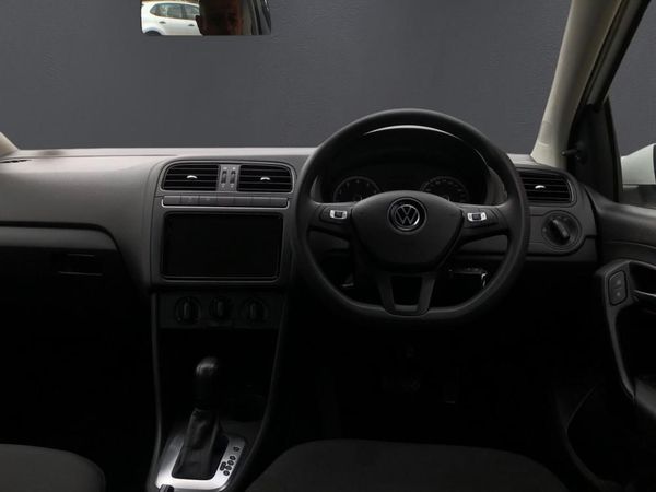 2025-Volkswagen-Polo-Vivo-16-Life image:10