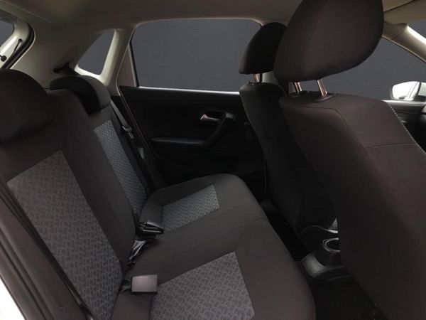 2025-Volkswagen-Polo-Vivo-16-Life image:11