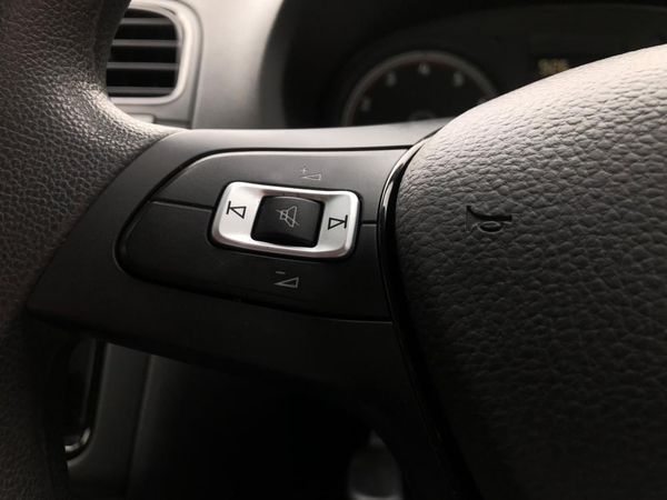 2025-Volkswagen-Polo-Vivo-16-Life image:12