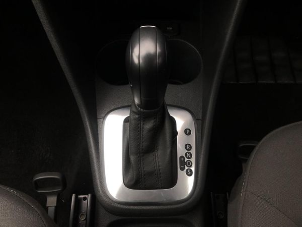 2025-Volkswagen-Polo-Vivo-16-Life image:15