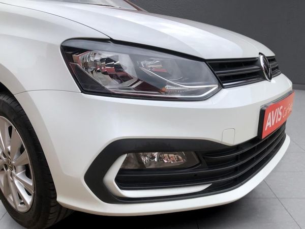 2025-Volkswagen-Polo-Vivo-16-Life image:16
