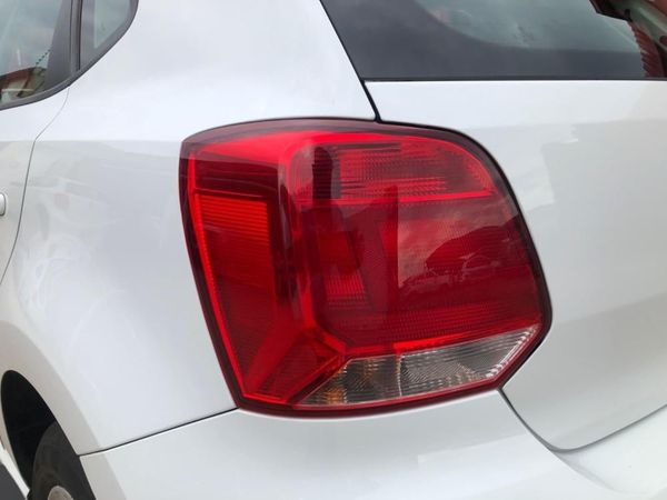2025-Volkswagen-Polo-Vivo-16-Life image:17