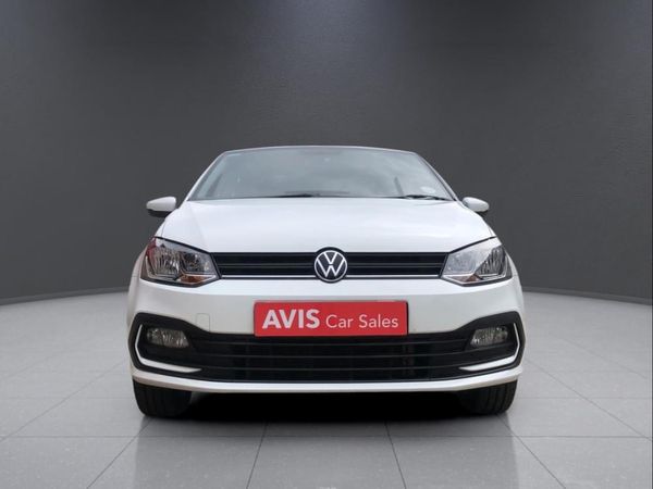 2025-Volkswagen-Polo-Vivo-16-Life image:1