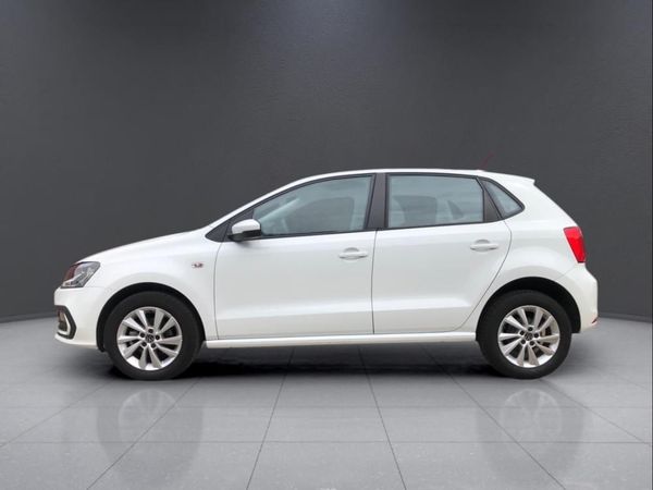 2025-Volkswagen-Polo-Vivo-16-Life image:3