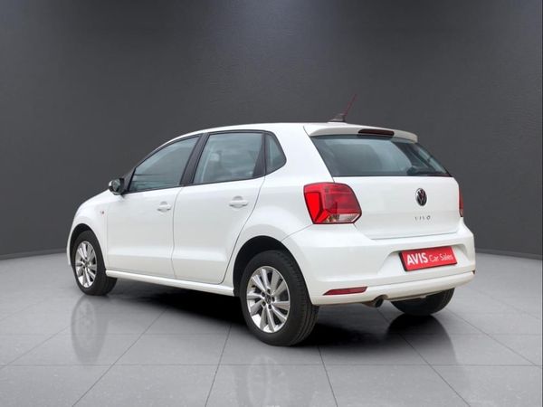 2025-Volkswagen-Polo-Vivo-16-Life image:4