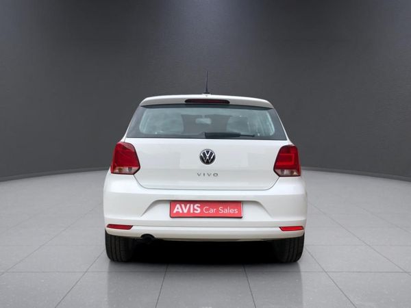 2025-Volkswagen-Polo-Vivo-16-Life image:5