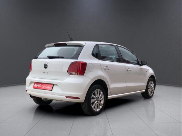 2025-Volkswagen-Polo-Vivo-16-Life image:6