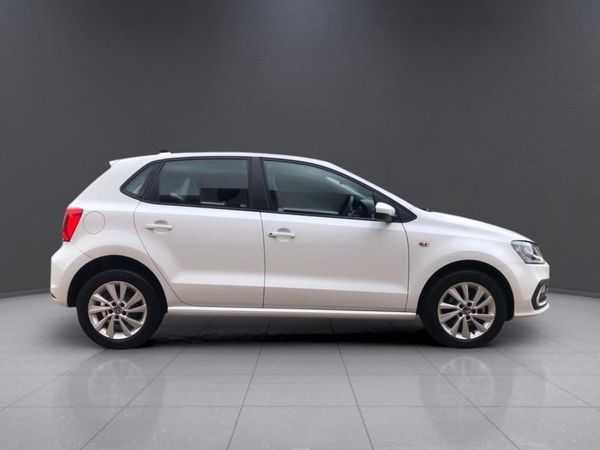 2025-Volkswagen-Polo-Vivo-16-Life image:7