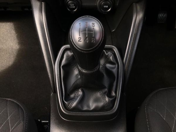 2025-Toyota-Urban-Cruiser-15-XS image:14