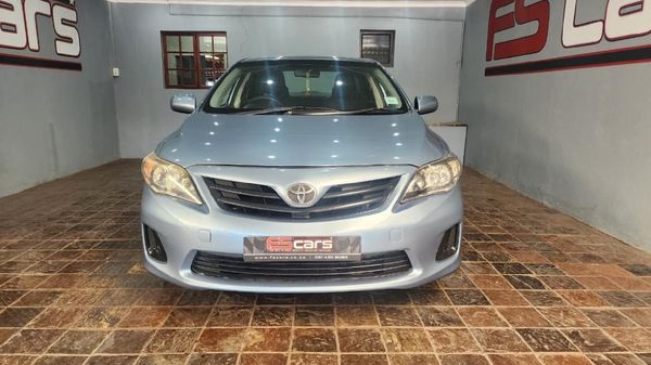2017-Toyota-Corolla-Quest-16 image:1