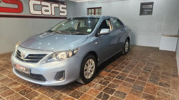 2017-Toyota-Corolla-Quest-16 image:2