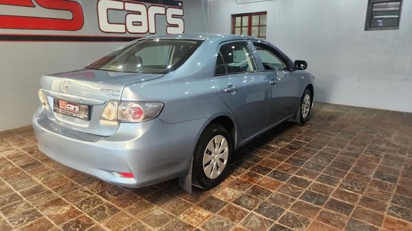 2017-Toyota-Corolla-Quest-16 image:3