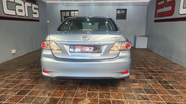 2017-Toyota-Corolla-Quest-16 image:4