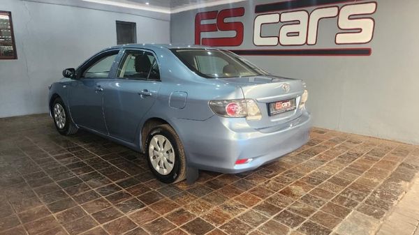 2017-Toyota-Corolla-Quest-16 image:5