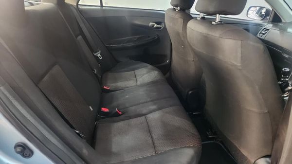 2017-Toyota-Corolla-Quest-16 image:7