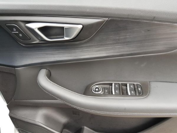 2025-Chery-Tiggo-4-Pro-15-T-Elite-Auto image:6