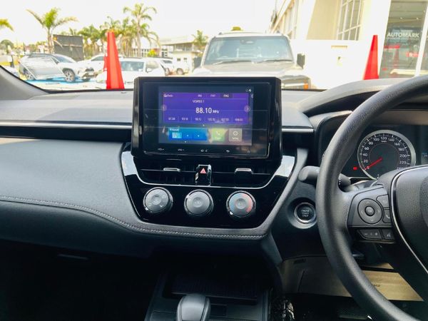 2026-Toyota-Corolla-Cross-18-XI image:8