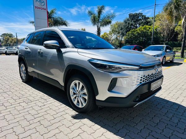 2026-Toyota-Corolla-Cross-18-XI image:2