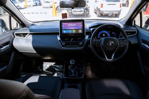 2026-Toyota-Corolla-Cross-18-XS image:19