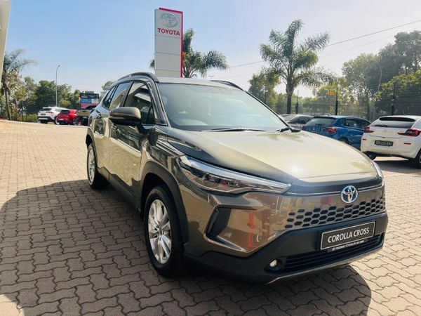 2026-Toyota-Corolla-Cross-18-XS-Hybrid image:3