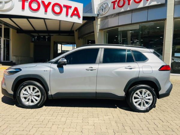 2026-Toyota-Corolla-Cross-18-XS-Hybrid image:9